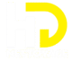 hdnettoyage.com